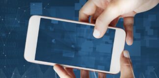 Nubia Neo3 GT 5G: Nowoczesny Smartfon dla Mobilnych Graczy