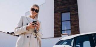 Xiaomi wkracza do Europy: Rewolucja na rynku samochodów elektrycznych