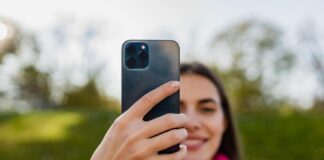 iPhone 17 Pro Max: Ostatni Zwykły iPhone przed Innowacjami