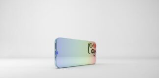 Apple Jak Nothing? iPhone 18 Pro z Nietypowym Wyglądem