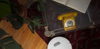 Black Friday w erze technologii – Roborock podbija serca konsumentów!