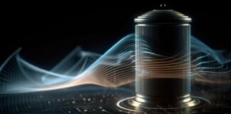 Zmiany w Androidzie – Google uderza w pożeraczy baterii