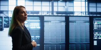 40 miliardów dolarów na nowe centra danych. Google wzmacnia swoje AI potężną inwestycją