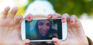 Samsung Galaxy Z TriFold – Przełom w Cyfrowym Świecie