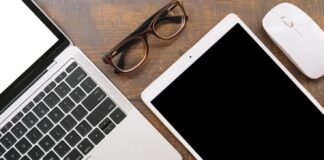 Apple na celowniku: Szwajcarskie dochodzenie w sprawie NFC