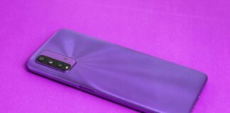 Redmi Note 15 debiutuje w Polsce – trendy, ceny i pierwsze opinie