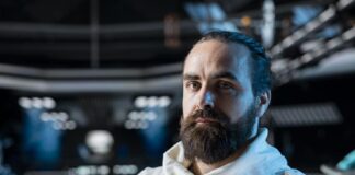 Elon Musk i Samsung: Rewolucja w produkcji półprzewodników