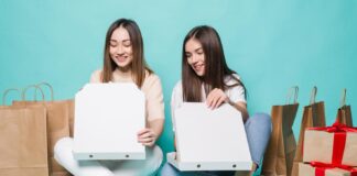 Czy Allegro straci pozycję lidera? Walka z InPostem i przyszłość e-commerce w Polsce