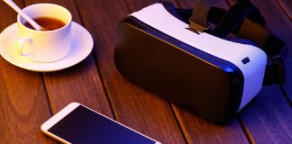 Grudniowa aktualizacja bezpieczeństwa dla telefonów Samsung