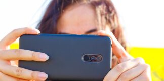 Czy wewnętrzne spory Samsunga zawyżą cenę Galaxy S26?