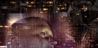 OpenAI wkrótce przedstawi niezwykłe urządzenie AI