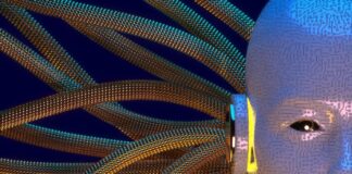 ASUS Zawija Manatki: Koniec Dobrej Epoki Smartfonów