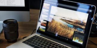 Oszustwa Kart Graficznych: Jak Nie Daj Się Nabrać!