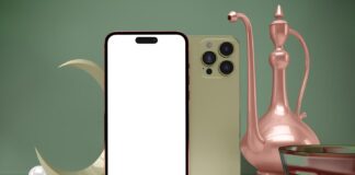 iPhone 18 Pro – Nowa era w smartfonach Apple