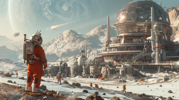 technological-exploration-settlement