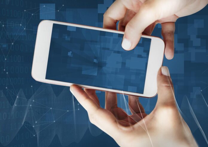 technology-visual-visible-visibility-vision-concept