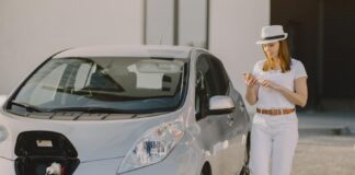 Hyundai wchodzi na nowy poziom. Koreańczycy chcą dogonić Teslę