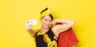 Allegro zmienia grę — zakupy części motoryzacyjnych na wyciągnięcie ręki!