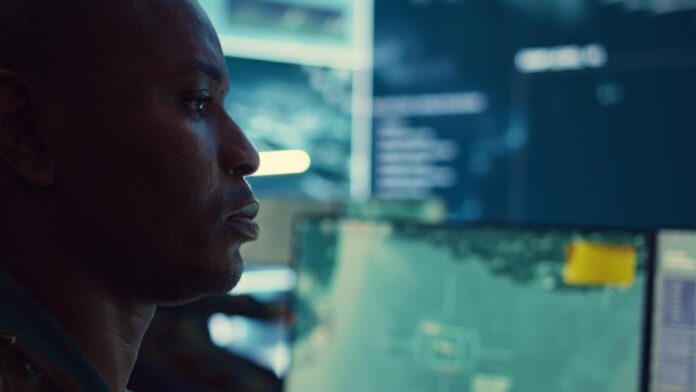 lieutenant-colonel-gathering-intelligence-from-federal-radar-systems