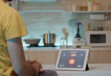 Rewolucja w dużym AGD – Czy Dreame zdobyć rynek?