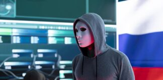 Nowa era komunikacji w Rosji: Co kryje się za blokadą WhatsApp?