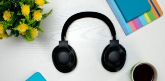 Samsung Galaxy Buds 4: Nowości, które zachwycą użytkowników!