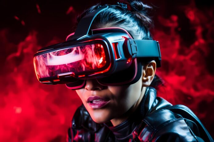 woman-wearing-vr-glasses-gaming-1