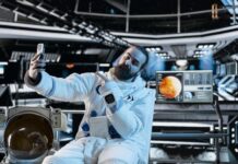 Starlink Mobile – Nowa Era Łączności w Polsce!