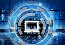 Koniec narzekania na baterię? Lenovo szykuje przełom w laptopach