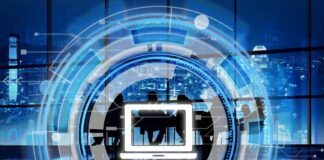 Koniec narzekania na baterię? Lenovo szykuje przełom w laptopach