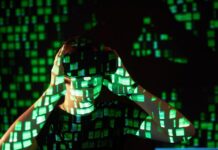 Cyberzagrożenia 2026: Ataki DDoS w erze sztucznej inteligencji