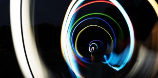 Sztuczna inteligencja i okulistyka: Nowa era dla zdrowia oczu