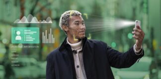 Google wprowadza nową funkcję AI. Wyszukiwarka widzi i słyszy więcej niż wcześniej