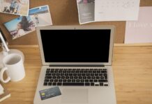 Nowe MacBooki Apple z Chipami M5: Przełom dla AI