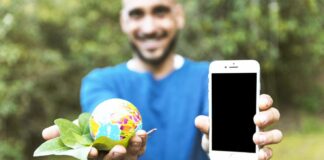 Orange odkupi wasze stare telefony. Nawet te zepsute!