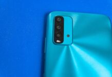 Xiaomi 17 i 17 Ultra – Najnowsze flagowce w Polsce!