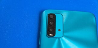 Xiaomi 17 i 17 Ultra – Najnowsze flagowce w Polsce!