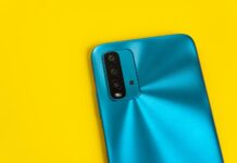 Niespodzianka od Samsunga tuż przed premierą Galaxy S26