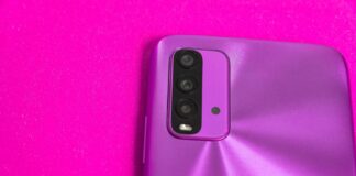 Nowe aktualizacje Galaxy S24 i S25: Bezpieczeństwo przede wszystkim