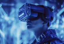 mObywatel ewoluuje. Odkryj nowe funkcje, które chronią przed kradzieżą tożsamości