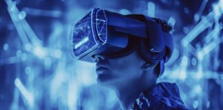 mObywatel ewoluuje. Odkryj nowe funkcje, które chronią przed kradzieżą tożsamości