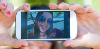 One UI 8.5 Naprawia Stary Problem Androida. Funkcja Wreszcie Działa Między Telefonami!