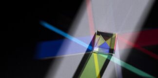 Google Gemini trafiło do Chrome’a w Polsce