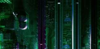 NVIDIA wkracza w erę 6G: Świat telekomunikacji na nowo zdefiniowany