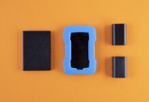 Honor Magic V6: Nowa Era Składanych Smartfonów Z Gigantyczną Baterią