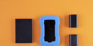 Honor Magic V6: Nowa Era Składanych Smartfonów Z Gigantyczną Baterią