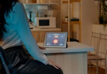 Tani inteligentny dom. Poczuj przyszłość za grosze!