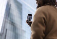 OPPO Find N6 podnosi poprzeczkę. To składany smartfon bez kompromisów