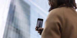 OPPO Find N6 podnosi poprzeczkę. To składany smartfon bez kompromisów