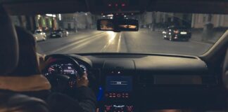 Co nowego w tempomatach adaptacyjnych? Wszystko, co musisz wiedzieć!